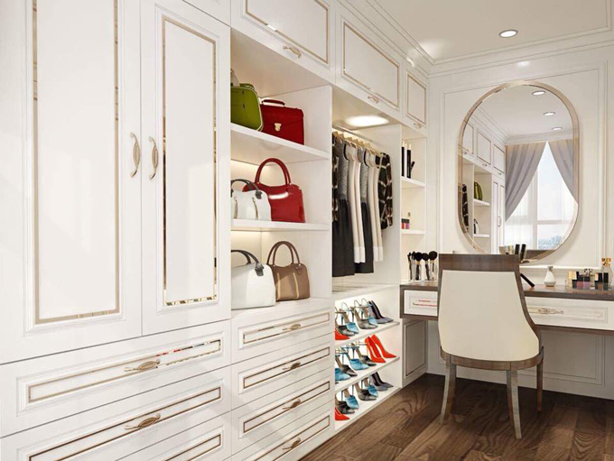 Phi Thanh Vân mua nhà gần 10 tỷ, mừng con trai lên 2 tuổi